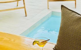 Canaryislandshost l Boya Suites